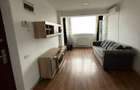 Apartament cu 2 camere semidecomandate, G. Enescu - 4