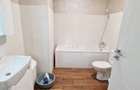 Apartament 3 Camere Lux/Bloc Nou/Parcare de Inchiriat, Concept 9,Tudor - 3