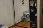 Washington Residence 3 bedrooms - 10