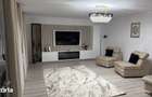 Casa cu 5 camere, curte mare ?i siguran?a - 6
