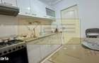 Apartament 2 camere decomandat | parcare | Panoramic Residence - 12