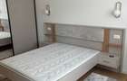 apartament 4 camere de inchiriat,Gradina Copou,900 euro - 10