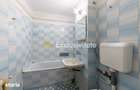 Apartament 3 camere, 89 mp total + garaj separat - 12