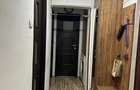 Apartament 2 camere de inchiriat - Banesti, Ploiesti - 4