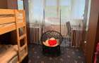Apartament cu 3 camere, decomandat, modernizat, par?ial mobilat - 7