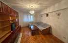 Inchiriez apartament 3 camere - 2 bai - zona Garii - Mall
