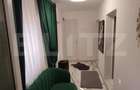 Casa pe parter, 4 camere, zona Brestei - 5