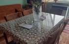 Apartamemt 2 camere semidecomamdat de vamzare - 5