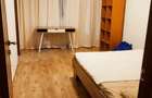 Persoana fizica vand apartament cu 1 camera langa Platinia - 6