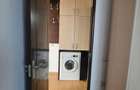 Inchiriez 2 camere zona Sos Chitilei, Colosseum Mall