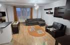 Apartament 2 camere, langa parcul Poligon - 1