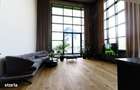 Brick Loft | 4 Camere | Centrala | X3 Bai | X2 Parcare | Terasa | - 5