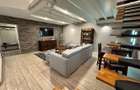 Loft elegant pe 2 niveluri, mobilat premium, centru orasului. - 9