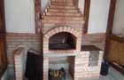 Camere de inchiriat la munte