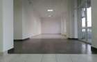 Inchiriez spatiu comercial 200 mp in Caransebes - 9