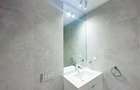 Apartament 2 camere de inchiriat One Verdi Park - 17