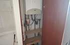 Apartament 3 camere S4 str Savinesti