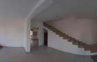 Intabulata! Casa Valea Lupului | 4 camere | S.u. 160 mp | Teren 500 mp | Garaj - 5