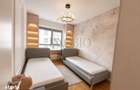 PRIMA INCHIRIERE | APARTAMENT PREMIUM 3 CAMERE | Residence - 3