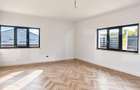 Casa individuala, 110 mp, 550 mp teren, zona Valea Lupului
