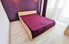 Calea Mosilor/Obor/Apartament  2 Camere Modern La Cheie/