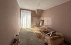 Casa de vanzare | Zona Andronic Motrescu | 180 mp