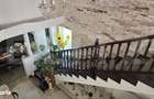 Casa 5 camere 259 mp, 2800 mp teren - Culciu Mic - 14