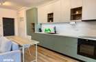 Apartament 2 camere de inchiriat Sibiu Central - 7