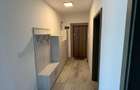 Ap 3 Camere + gradina+parcare Giroc Esso 450 euro - 2