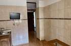 APARTAMENT 4 CAMERE DR.HACMAN | PARTER - 10