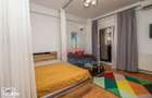 Garsoniera 44 mp ,Str. Rezervelor, Nr. 91, Chiajna - 13