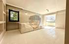 3 camere+ boxa, Stadion, Gaze, design premium - 1