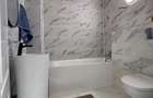 Totul NOU,apartament MODERN , langa Arena Mall! CE1612 - 4