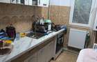 Vand apartament, 2 camere etaj 1 , Techirghiol, zona linistita..cu acces imediat la mijloace de transport si la lac, baze de tratament.zona linistita. - 2