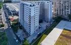 APARTAMENT 1 CAMERA - ZONA CENTRALA - LANGA METROU - 14
