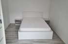 Inchiriez apartament cu 2 camere Soarelui - 8