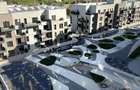 Apartament 3 camere MRS Gradinile - 3