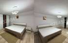 Casa 4 camere,P+1,const. 2005,Colentina-Andronache,Intrarea Maliuc 19 - 2