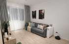 Apartament 3 camere Regie Residence Grozavesti Orhideea Novum - 7