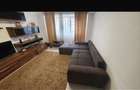 Apartament 3 camere de vanzare - 3