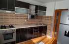 Apartament 3 camere Nerva Traian/Mall Vitan - 1