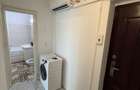 Apartament 1 camera Nicolina - 1