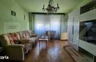Apartament 4 camere, 90 mp, zona Take Ionescu - 16