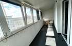 Apartament 1 camera I 42 mp I Bd. Gheorghe Duca - 4