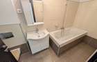 Apartament 3 camere 77mp | 0 Comision | Piscina | Baneasa | Natura Res - 5