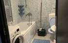 Apartament cu 2 camere decomandat în Central - 8