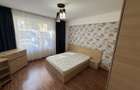 Apartament 2 camere zona Tomis Nord - 5