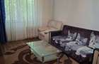Crangasi - Apartament 2 camere reabilitat termic la doar 6 minute de metrou - 3