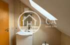 Casa P+M cu 4 camere de inchiriat in zona Centrala, Oradea - 11