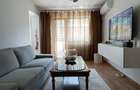 Apartament 3 camere Baile Herculane - vedere munte! - 11